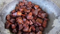 Red Carnelian Healing Stones And Crystals Wholesale Natural Red Carnelian Polished Gravel