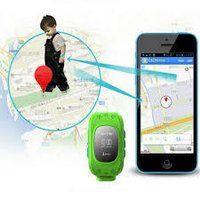 W15S15 MAGNET GPS TRACKER WITH 10000 MAH 20 TO 30 DAY WORKING For  Application Lithium