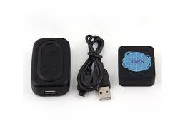 GPS Personal Tracker By SRAG INDIA INFO SOLUTIONS