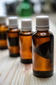 Ayurvedic Syrup Dosage Form: Liquid