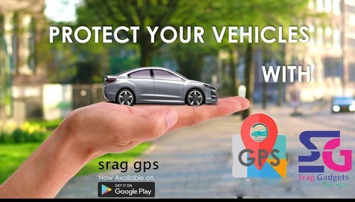 Gps Software Whitelable - Battery Backup: Not Applicable (Software Product)