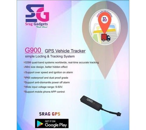 Waterproof GPS - Durable Waterproof Design, Compact Size, Lightweight, Accurate Navigation, Long Battery Life