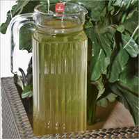 Liquid Menthol Oil - 100% Pure Peppermint Extract, 99% Purity | Aromatic Cooling Massage Oil, Pain Relief Balm, Skin & Hair Nourishment