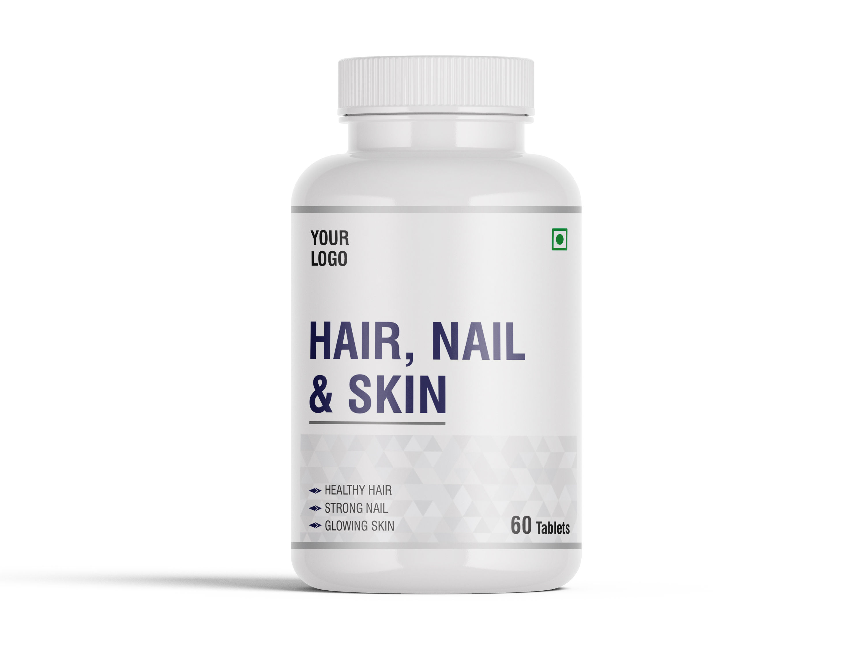 HAIR CARE VITAMINS