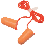 Ear plug Ear plug