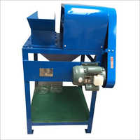 Ms Laboratory Mineral Jig Machine