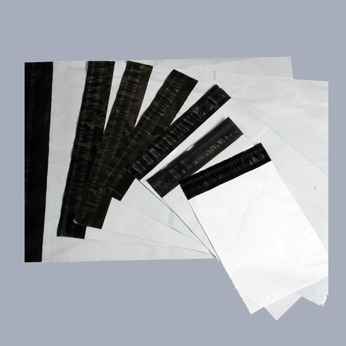 Examination Paper Security Envelopes By EUPHORIA PACKAGING LLP