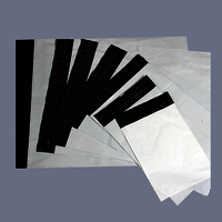 Examination Paper Security Envelopes