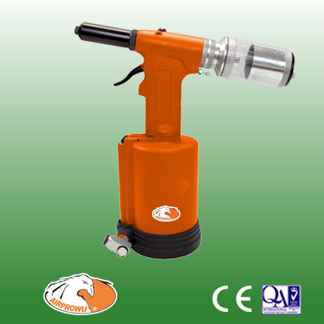 AIR PNEUMATIC 1/4