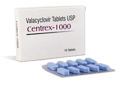 Where can i purchase valacyclovir