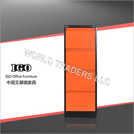 4 Drawer Vertical Filing Cabinet 4 Drawer Vertical Filing Cabinet