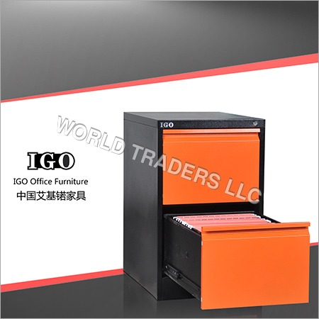 New design 2 Drawer Filing Cabinet New design 2 Drawer Filing Cabinet