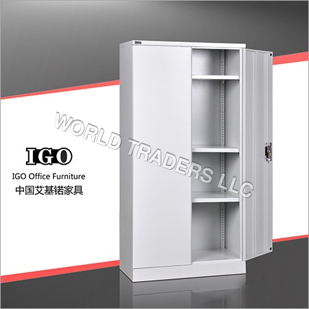Swing Door File Storage Cabinet Swing Door File Storage Cabinet