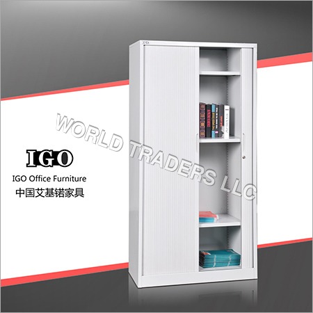 Swing Door Metal Cupboard Swing Door Metal Cupboard