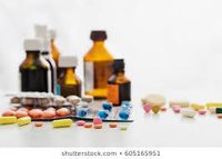 MEDICINES FOR NEUROPATHY