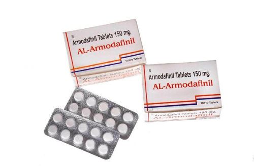 Armod Tablets Generic Drugs