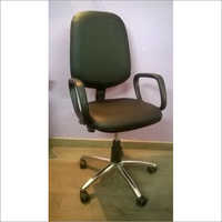 Antistatic ESD Chair