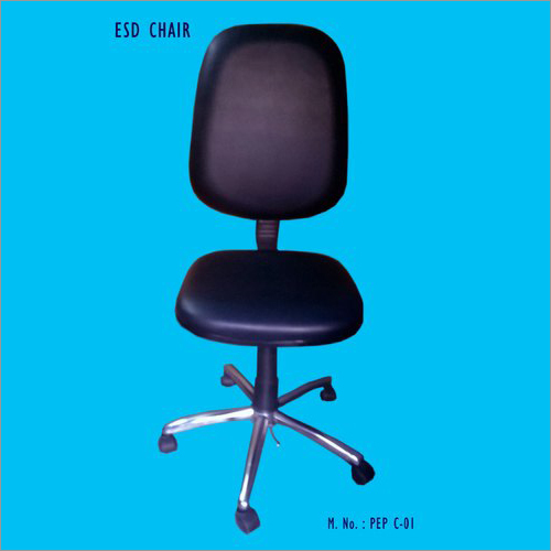 ESD Antistatic Chair