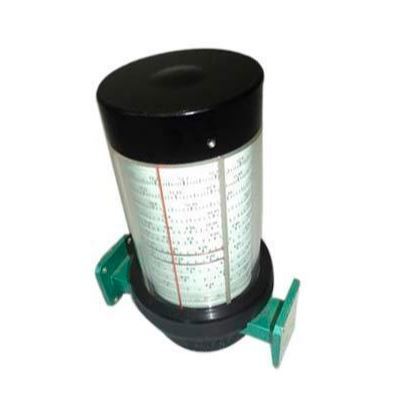 Direct Reading Frequency Meter Machine Weight: 2  Kilograms (Kg)