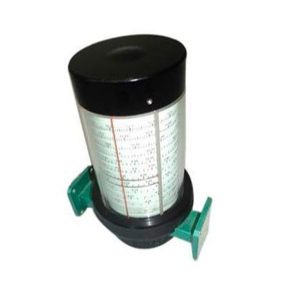 Direct Reading Frequency Meter Machine Weight: 2 Kilograms (Kg)