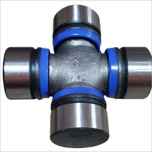 Universal Joint Cross Tata 13/12