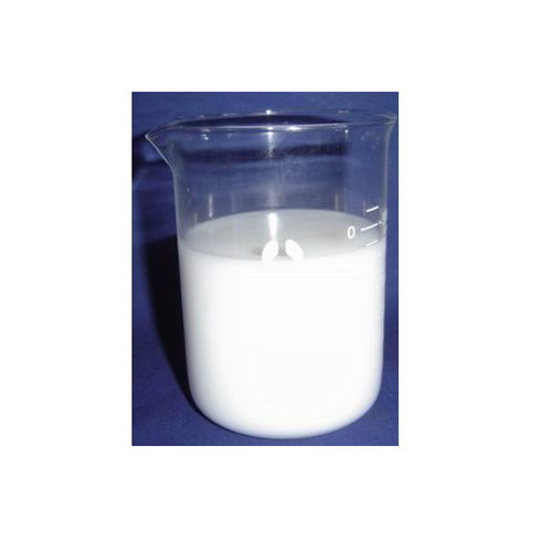 Non - Silicone Defoamer