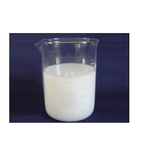Antifoaming Agent By D R P SILICONE