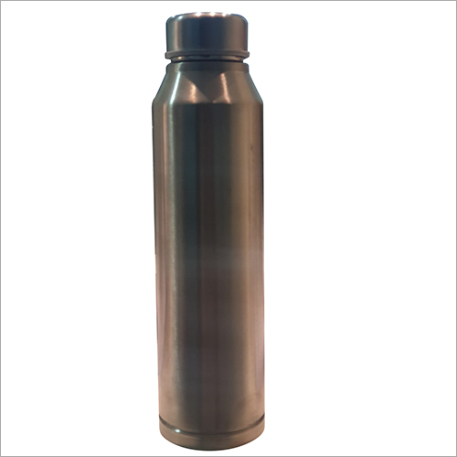 Ss Insulated Water Bottle