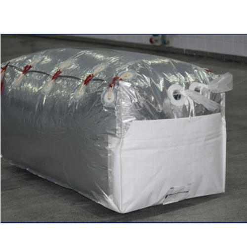 Waterproof Container Liner