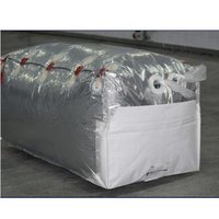 Waterproof Container Liner