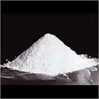 Lead Stearate Powder