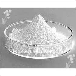 Di Basic Lead Phthalate Powder