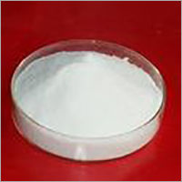 Calcium Zinc Stabilizer Powder Application: Industrial