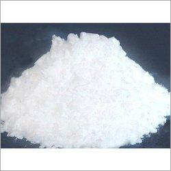 Calcium Stearate Powder Application: Industrial