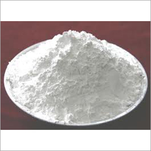 Cadmium Stearate Powder