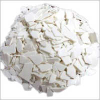 One Pack PVC Stabilizer