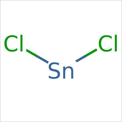 Tin(II) Chloride