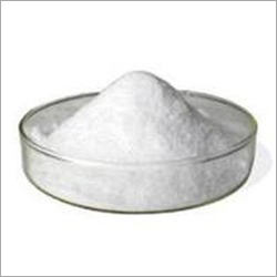 Di Basic Lead Sulphate Powder