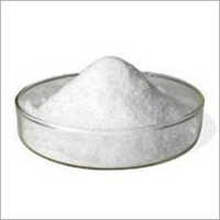Di Basic Lead Sulphate Powder - Cas No: 12202-17-4, 99% Purity, Industrial Application, Dry Storage Required