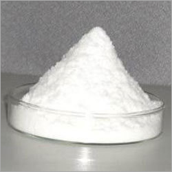 Dibutyltin Oxide Powder
