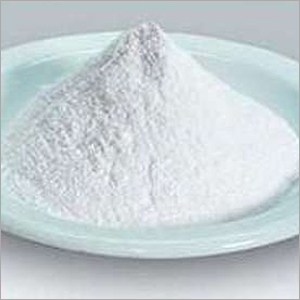 Monobutyltin Oxide Powder