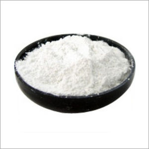 Tri Basic Lead Sulphate Powder