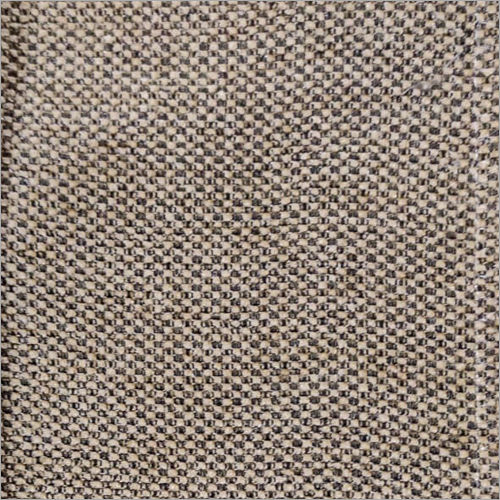 Upholstery Polyester Fabric