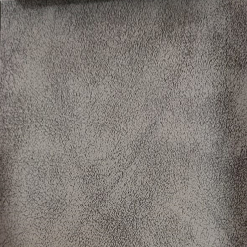 Plain Textured Synthetic Leather
