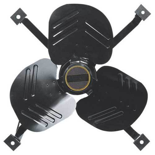 Bajaj cooler fan kit hot sale price