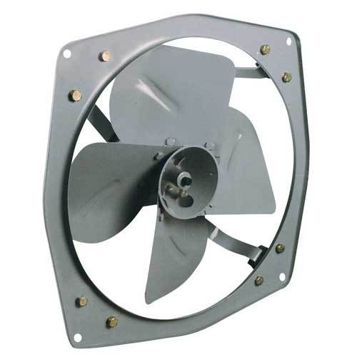 All Color Available Industrial Exhaust Fan