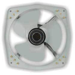 All Color Available Three Blades Exhaust Fan