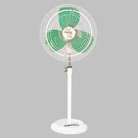 All Color Available Pedestal Table Fan