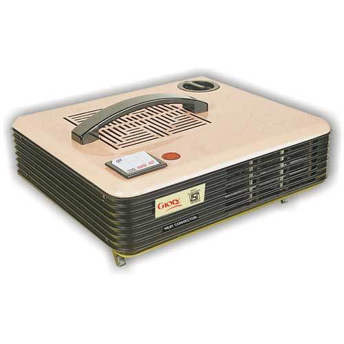 Available In All Colors Infrared Electric Heater