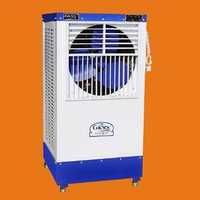 50 Inch Air Cooler